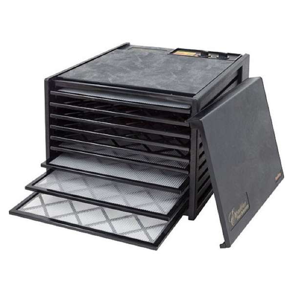 Дегидратор Excalibur 4926T220G 9 лотков